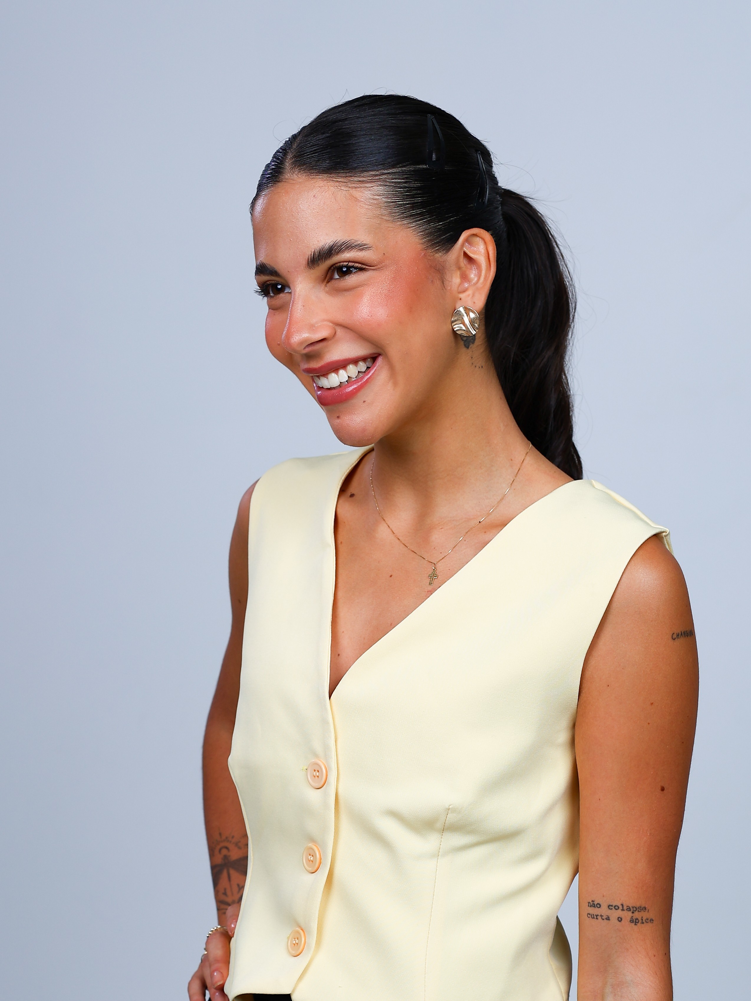 Manuela Pera Nutricionista